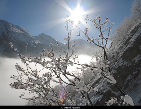 025_Col-d-Ornon