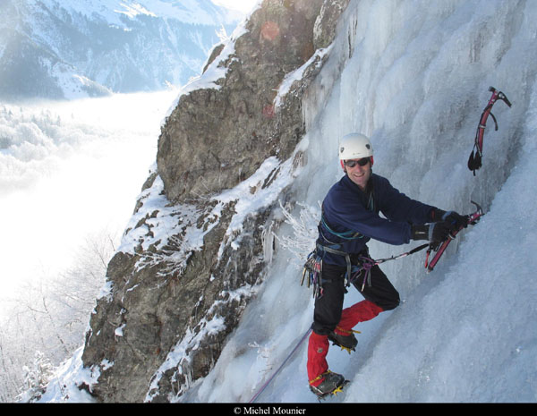 027_Col-d-Ornon