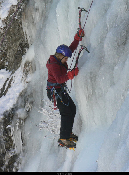 030.Col-d-Ornon