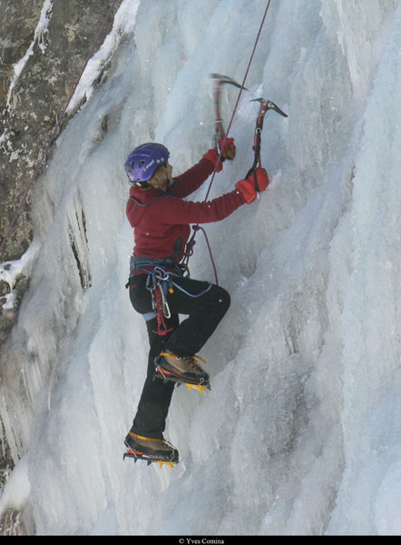 031_Col-d-Ornon
