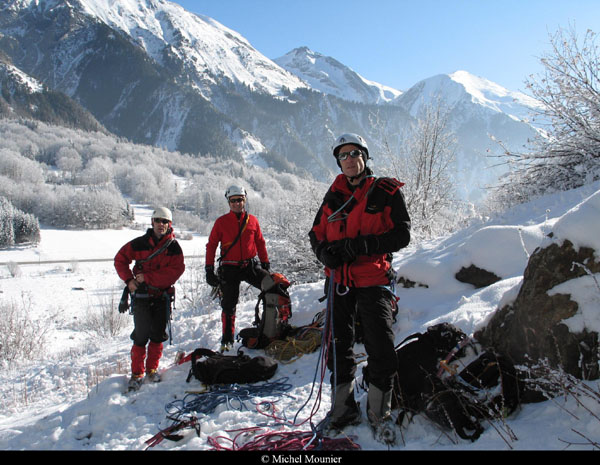 040_Col-d-Ornon
