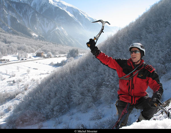 041_Col-d-Ornon