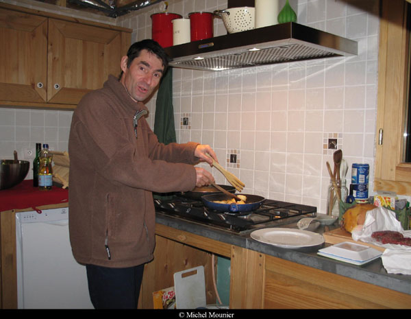 044_Gite