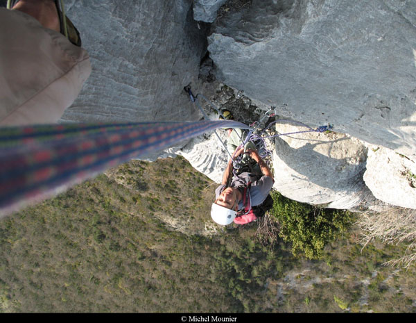 Dame-de-Coeur_Point-Trop_Buis 057