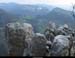 Dame-de-Coeur_Point-Trop_Buis 064