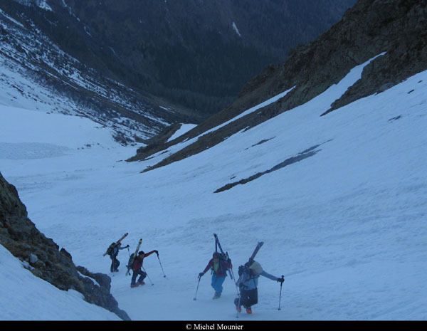 Glacier Courbe 026