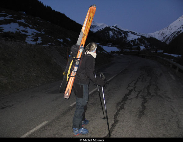 Le-Grand-Mont-d-Areches 035