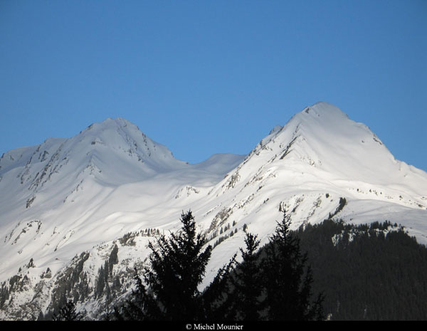 Le-Grand-Mont-d-Areches 040