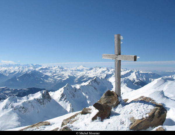 Le-Grand-Mont-d-Areches 070
