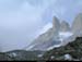 DSCN0053