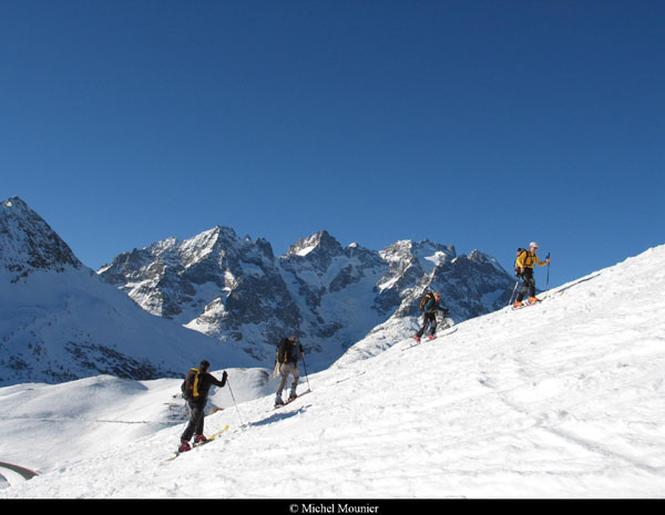 Pic-Blanc-du-Galibier 195