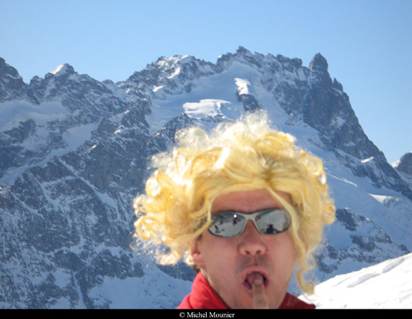 Pic-Blanc-du-Galibier 239