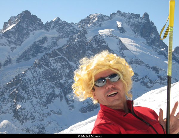 Pic-Blanc-du-Galibier 240