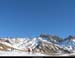Pic-Blanc-du-Galibier 183