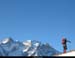 Pic-Blanc-du-Galibier 191
