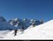 Pic-Blanc-du-Galibier 195