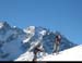 Pic-Blanc-du-Galibier 198