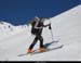Pic-Blanc-du-Galibier 203