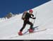 Pic-Blanc-du-Galibier 205