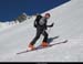Pic-Blanc-du-Galibier 207