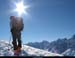 Pic-Blanc-du-Galibier 217