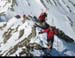 Pic-Blanc-du-Galibier 223