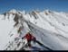 Pic-Blanc-du-Galibier 224