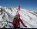 Pic-Blanc-du-Galibier 228
