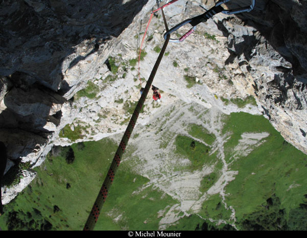 Pilier-sud_Dent-de-Crolles 060