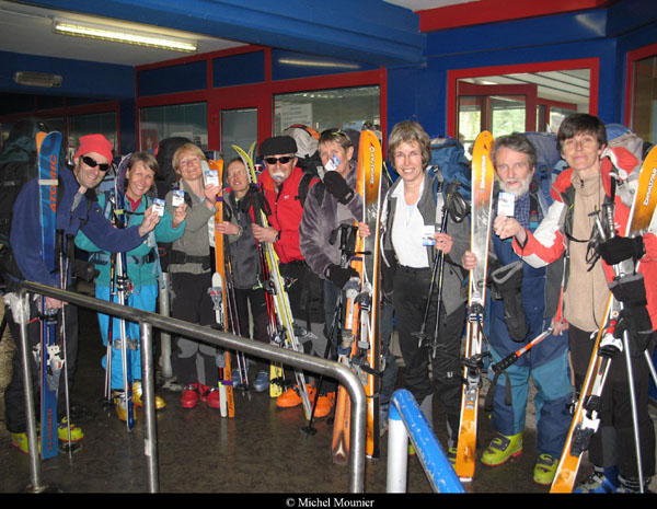 Raid-Stubai 005