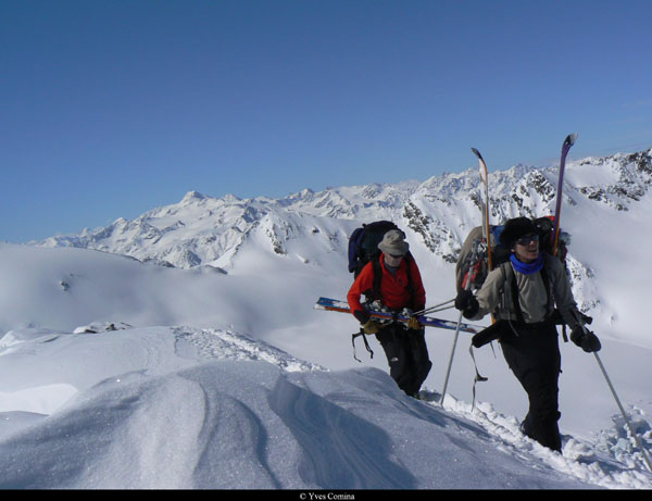 Raid-Stubai 040