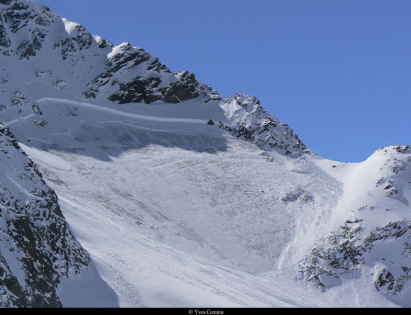Raid-Stubai 056