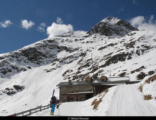 Raid-Stubai 065