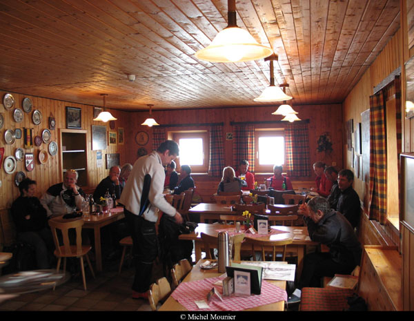 Raid-Stubai 077