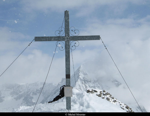 Raid-Stubai 113