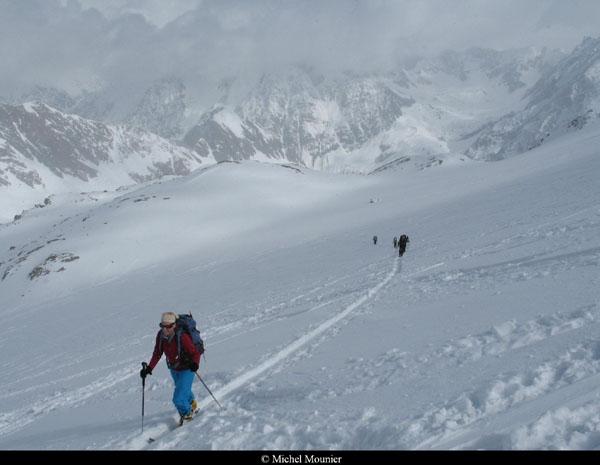 Raid-Stubai 116