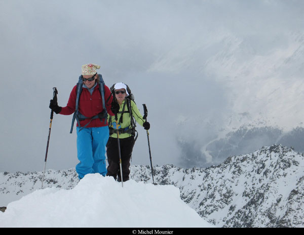 Raid-Stubai 122