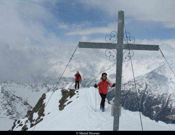 Raid-Stubai 124