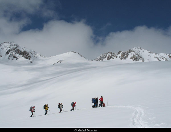 Raid-Stubai 153