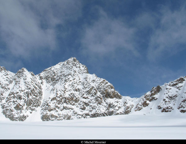 Raid-Stubai 154