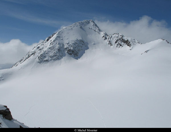 Raid-Stubai 168