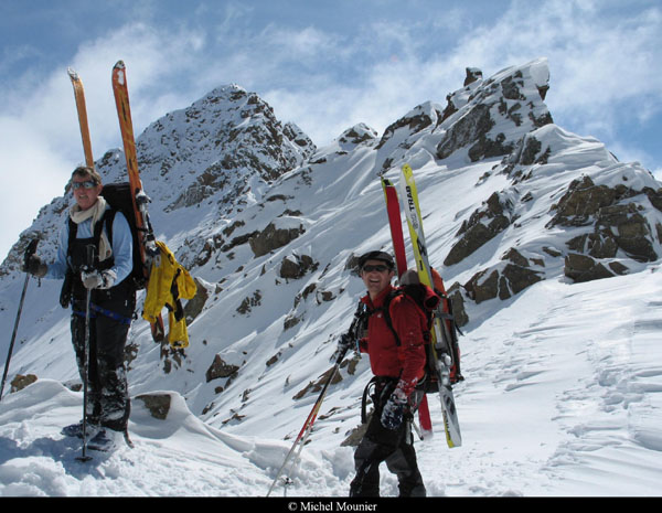 Raid-Stubai 169