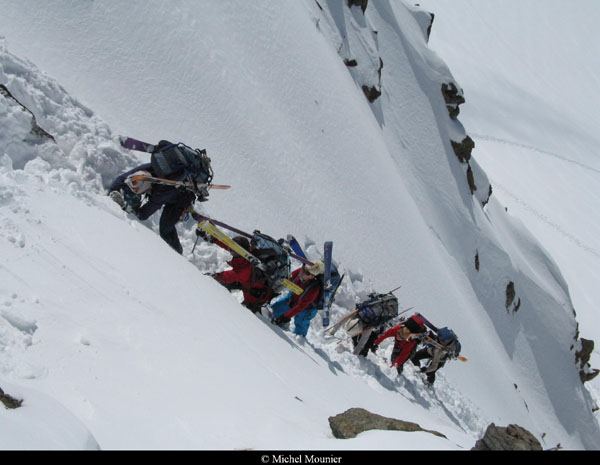Raid-Stubai 175