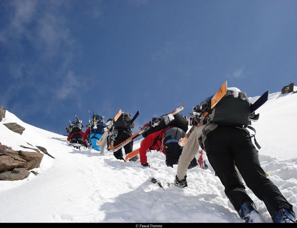 Raid-Stubai 177 