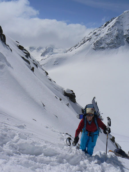 Raid-Stubai 179