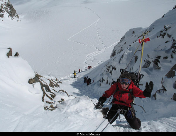 Raid-Stubai 184