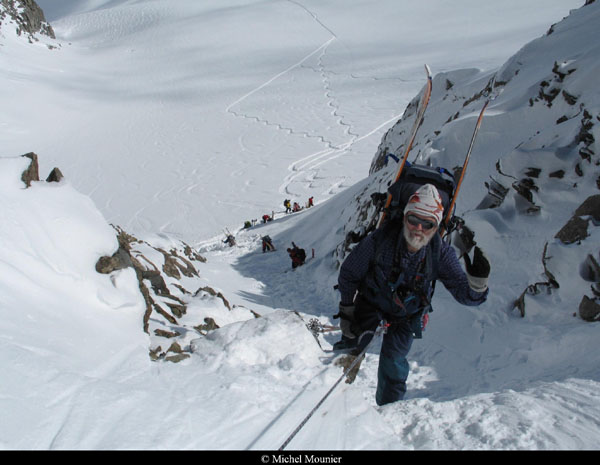 Raid-Stubai 185