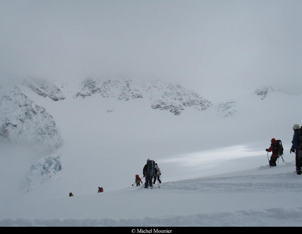 Raid-Stubai 192