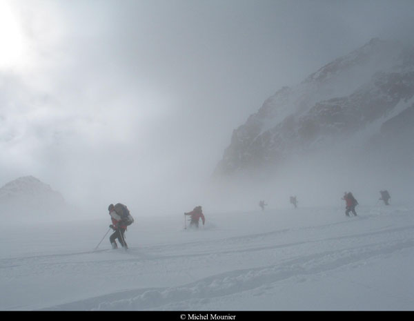 Raid-Stubai 196