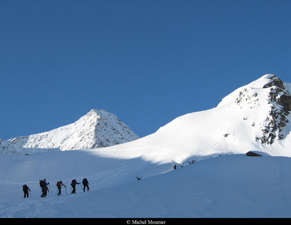 Raid-Stubai 223